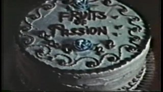 Peepshow Loops 45: 1970&#39;s (Color) - Cena7 - 1