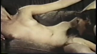 Peepshow Loops 45: 1970&#39;s (Color) - Cena7 - 3