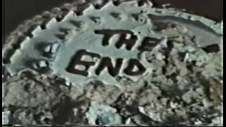 Peepshow Loops 45: 1970&#39;s (Color) - Cena7 - 6