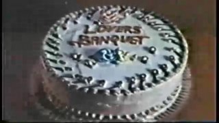 Peepshow Loops 45: 1970&#39;s (Color) - Cena8 - 1