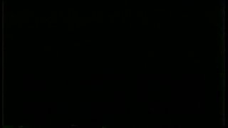 Peepshow Loops 45: 1970&#39;s (Color) - Cena8 - 6