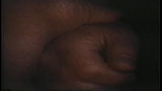 Peepshow Loops 45: 1970&#39;s (Color) - Cena9 - 3