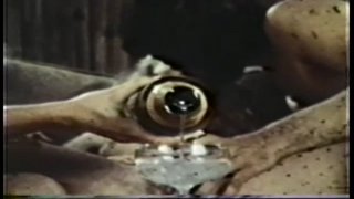 Peepshow Loops 45: 1970&#39;s (Color) - Cena11 - 3