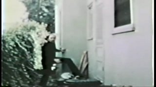 Peepshow Loops 45: 1970&#39;s (Color) - Cena12 - 2