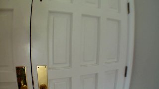 Der Dildo Orgasmus 6 - Scene4 - 1