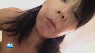 Japanese MILFs With Giant Nipples - Szene4 - 5