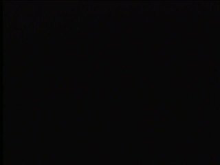 Mardi Gras 2002 - Cena1 - 1