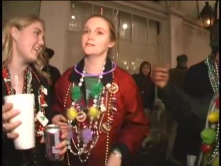 Mardi Gras 2002 - Cena3 - 1