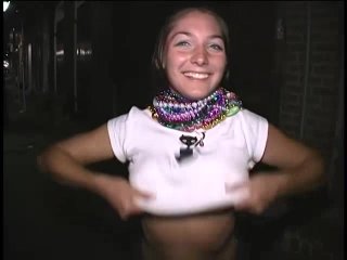 Mardi Gras 2002 - Cena3 - 2