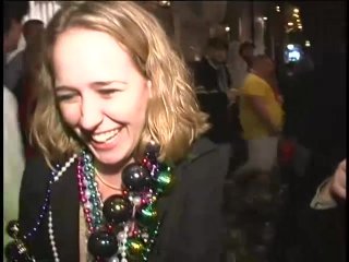 Mardi Gras 2002 - Cena5 - 1