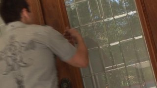 Tiny Tit Turn On - Cena1 - 1