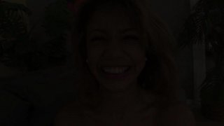 Tiny Tit Turn On - Cena2 - 1