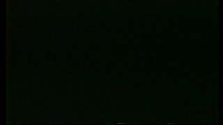 Peepshow Loops 209: 1970&#39;s (Color) - Scene3 - 1