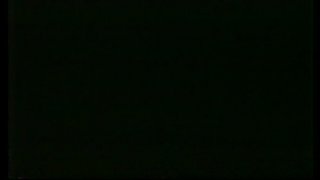 Peepshow Loops 209: 1970&#39;s (Color) - Scene5 - 1