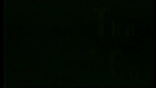 Peepshow Loops 209: 1970&#39;s (Color) - Scene8 - 1