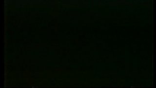 Peepshow Loops 209: 1970&#39;s (Color) - Scene11 - 1