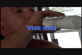 Joey Silvera&#39;s New Girls 5 - Scene3 - 1