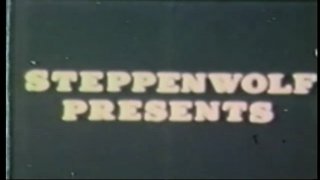 Peepshow Loops 121: Early 1970&#39;s (Color) - Szene2 - 1