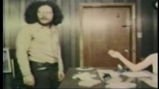 Peepshow Loops 121: Early 1970&#39;s (Color) - Scene2 - 2