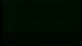 Peepshow Loops 121: Early 1970&#39;s (Color) - Scena4 - 6