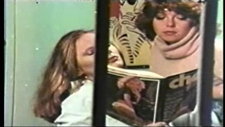 Peepshow Loops 121: Early 1970&#39;s (Color) - Scene13 - 1