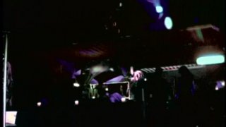Reality - Scena2 - 2