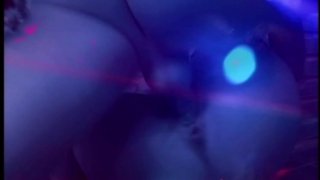 Reality - Scena2 - 6