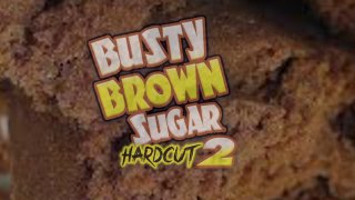 Busty Brown Sugar Hardcut 2 - Szene1 - 1