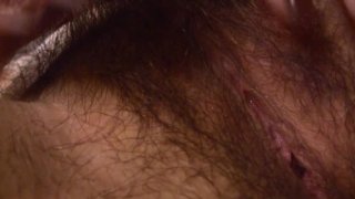 ATK Natural &amp; Hairy 49: Young And Hairy - Scène10 - 6