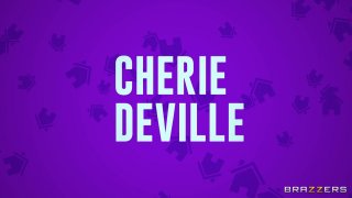 Clusterfuck 2 - Scène3 - 1