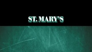 St. Mary&#39;s School For Bad Girls - Szene2 - 6