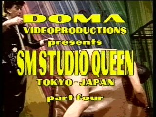 Live SM From Studio Queen Tokyo 4 - Scène4 - 6