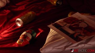 Ink Motel Vol. 6 - Scène8 - 6