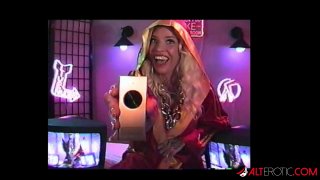 Ink Motel Vol. 6 - Scène10 - 3