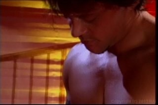 Extreme Behavior 3 - Scene4 - 3