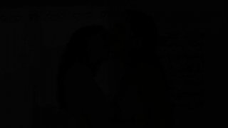 Horny Hairy Girls 60 - Scene2 - 1