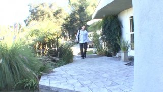 Teens Cum In All Flavors - Scene4 - 1