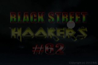 Black Street Hookers 62 - Cena1 - 1