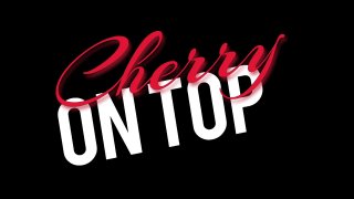 Explicit Empire - Cherry On Top - Escena1 - 1