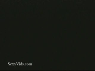 Girl Watcher&#39;s Paradise 5016, A - Scene2 - 1