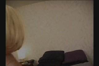 Cock Crazy Quickies 2 - Scène5 - 6