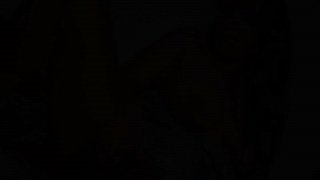 Push In The Bush - Escena2 - 1
