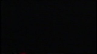 Cum In My Mouth! Volume 4 - Scene1 - 1