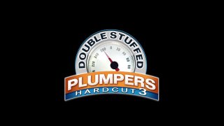 Double Stuffed Plumpers Hardcut 3 - Scene1 - 1