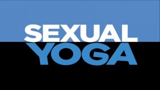 Sexual Yoga - Cena1 - 1