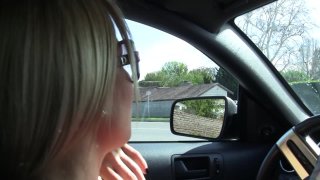 Verfuhrt von einer reifen Frau 13 - Scene1 - 1