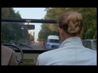 Sex Instructor, The (French) - Szene2 - 3