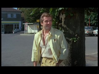 Sex Instructor, The (French) - Szene3 - 1
