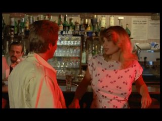 Sex Instructor, The (French) - Szene3 - 2