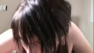 Gimme Head Ho&#39; Vol. 1 - Escena1 - 4